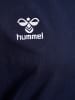 Hummel Hummel T-Shirt Hmlgo Multisport Damen in MARINE