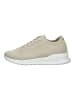 Ecoalf Sneaker Sand