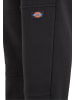 Dickies Dickies Jogginghose in black