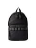 Marc O'Polo Daypack 40 cm in black