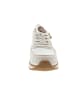 Mustang Sneaker low Weiß