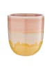 Butlers Tasse MEDLEY in Gelb