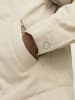 Jack & Jones Blousonjacke in Humus