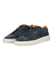 Replay Sneaker in Navy