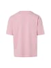 Nils Sundström Shirt in rosa