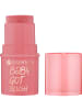 essence cosmetics Crème baby got blush Rouge Nr. 30 Pink natürlich 5,5 g vegan