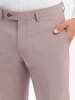 Roy Robson Hose in aubergine - 0001