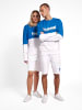 Hummel Hummel Sweatshirt Hmllgc Manfred Erwachsene in WHITE