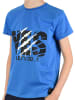 BEZLIT T-Shirt in Blau