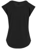 Urban Classics T-Shirt in black