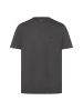 FYNCH-HATTON T-Shirt in anthrazit