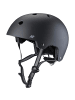 K2 Skate Helm VARSITY PRO in black