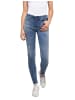 Replay Jeans NEW LUZ skinny in Blau