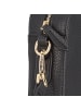 Valentino Brixton BRIXTON Umhängetasche 23 cm nero