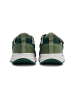 Hummel Klettverschluss Shoe Turbo Run Lebensstil Kinder in JUNE BUG