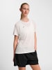 Newline Newline T-Shirt Nwlbeat Ausführen. Damen in WHITE