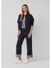s.Oliver Bluse in 59N1_navy