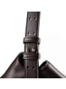 Armani Exchange Alice Schultertasche 31.5 cm antagonist