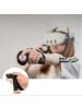 BOBOVR Controller-Halter Meta Quest 3 / 3S Schwarz