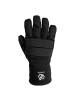 Dare 2b Skihandschuhe Freeride Glove in Schwarz