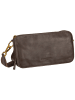 LIEBESKIND BERLIN Bodybag Clarice in Roasted