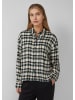 s.Oliver Bluse in 69N1_petrol