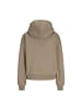 JJXX Sweatshirt in Brindle