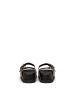 Marc O'Polo Sandale Model Cate in Earthy Taupe