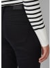 s.Oliver Jeans-Hose BETSY in 99Z8_schwarz