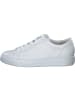 Paul Green Schnürschuhe in white