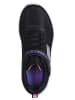 Skechers Sneakers Low Microspec Max Plus - Subtle Steps in schwarz