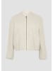 s.Oliver Indoor-Blazer in 8010_helles beige