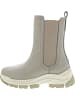 Marc O'Polo Marc O’Polo Chelsea Chelsea Boot Beige
