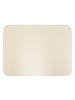 5five Simply Smart Trocknungsmatte in beige