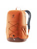 Deuter Gogo 25 - Rucksack 46 cm (kelp-nori) in chestnut-umbra