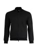 Emporio Armani Trainingsanzug in Schwarz