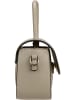 Valentino Bags Handtasche Faith RE L39 in Ghiaccio