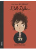 Insel Buch - Bob Dylan - Little People, BIG DREAMS (Deutsche Ausgabe)