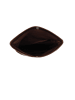 PICARD Rucksack Buddy cafe