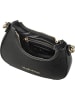 Valentino Bags Handtasche Zero RE Hobo Bag 305 in Nero
