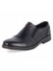 rieker Slipper in black