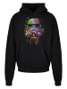 F4NT4STIC F4NT4STIC Crewneck-Sweater in black
