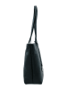 Braun Büffel Hanna Shopper S schwarz in schwarz
