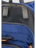 Wittchen BACKPACK in Dark blue