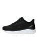 O`Neill Sneaker in Schwarz