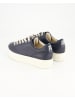 Paul Green Sneaker low in Blau