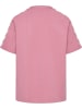 Hummel T-Shirt Hmljr Archive Kinder in POLIGNAC