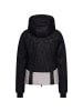 Sportalm  W SKI JACKET 5 in Schwarz