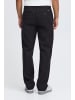 BLEND Chinohose BHorgan in Schwarz