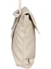 Burkely Rucksack / Backpack Lush Lucy 1000527 in Off White